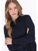 DreiMaster Women Shirt in navy
