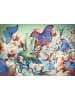 Ravensburger Ravensburger Puzzle Moment 12969 Hummingbird - 300 Teile Puzzle für...