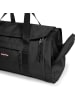 Eastpak Reader 51.5 - Reisetasche 63 cm M+ in schwarz