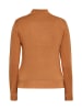 DreiMaster Women Sweater in Kamel
