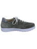 Ganter Schnürschuhe Kelly in pistazie