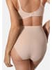 Sassa Taillenslip 2er Pack in comfort skin
