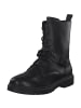 COPENHAGEN Stiefel in BLACK