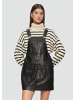 QS Kleid  in  9999_schwarz