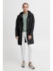 Oxmo Windbreaker OXTanne in Schwarz