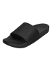 Reef Slipper CUSHION SCOUT in schwarz