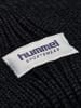 Hummel Beanie Hmljr Heavy Kinder in BLACK