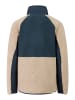 Protest " PRTLuc JR in Twilight Navy