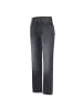 MAC HOSEN Jeans in Authentic Carbo