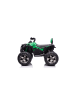 Wisam® Elektrisches Aufsitz-Quad QLS-3288