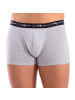 DIM 2er-Set: Boxershorts in Blue