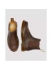 Dr. Martens Stiefel 2976 in Braun