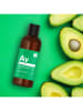 Dr Botanicals Avocado & Mandel Superfood Pflegendes Körperöl 200ml