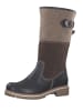 Tamaris Stiefel braun