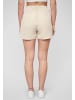 Cloud5ive Shorts in beige
