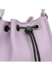 Buffalo Citro Mini Bag Handtasche 17.5 cm in muse lilac