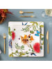 Villeroy & Boch 18er Set Tafelservice Amazonia in bunt