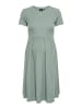 ONLY Kleid in Jadeite