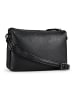 Gabor Linda Umhängetasche 23.5 cm leo black