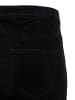 Vero Moda Hose in Black