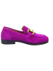 Gabor Slipper für Damen in pink