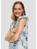 s.Oliver Kleid in 02A4_ecru