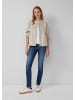 s.Oliver Jeans-Hose IZABELL  in  56Z4_blau