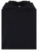 Urban Classics Sweat & Fleece - Hoody in black