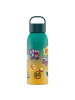 24Bottles Kids Trinkflasche skibidi squad