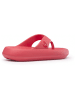 Schu´zz Badeschuh "Flip Flop Femme" in Rosa