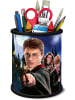 Ravensburger Ravensburger 3D Puzzle 11154 - Utensilo Harry Potter - 54 Teile -...