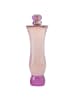 Versace Eau de Parfum Frau 100 ml