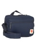 FJÄLLRÄVEN High Coast Umhängetasche 24 cm in navy
