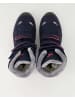 LOWA Winterschuhe in Blau