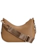 JOOP! Women Fatto Aimee - Umhängetasche 31 cm (tannin) in tannin