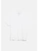 s.Oliver T-Shirt in 0100_weiß