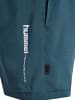 Hummel Hummel Kurze Hose Hmljr Pulse Fußball Kinder in STARGAZER