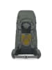 Osprey Kyte 68 WM/L - Trekkingrucksack 75 cm (rocky brook green) in rocky brook green