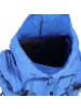 FJÄLLRÄVEN Kajka 65 S-M Wanderrucksack S-M 75 cm in un blue