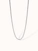 PURELEI Kette Fine Vintage Silber