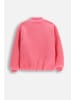 Coccodrillo Bomberjacke in rosa