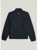 G-Star Raw Leichte Bomberjacke salute