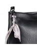 PICARD Essenza Schultertasche 34 cm schwarz