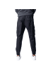 Antony Morato Schwarz Herren Hose