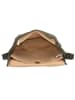 FJÄLLRÄVEN Greenland Messenger 38 cm Laptopfach in deep forest