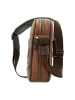 PICARD Schultertasche Breakers Whisky