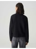 OPUS Jacke für Damen in uni