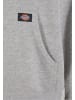 Dickies Dickies in grey melange