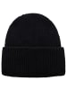 Napapijri F-Evei - Mütze (blu marine) in black beauty