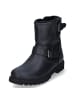 PANAMA JACK Winterboots FAUST C28 in Schwarz